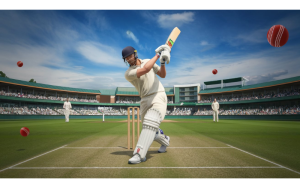 free cricket betting_ FEATURED