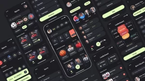 real 11 app download