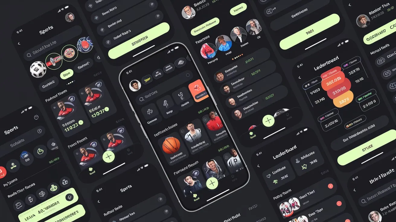 real 11 app download