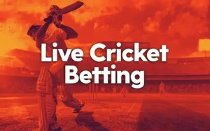 Live Cricket