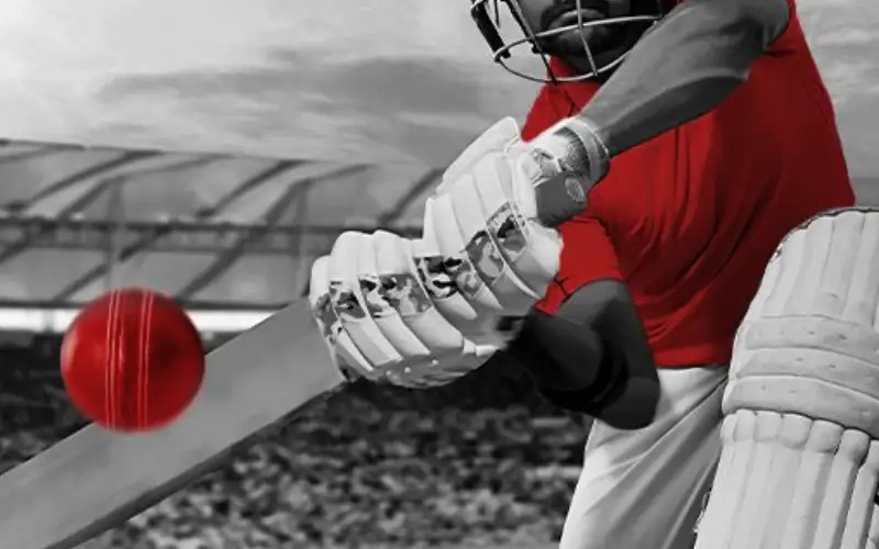 Live Cricket