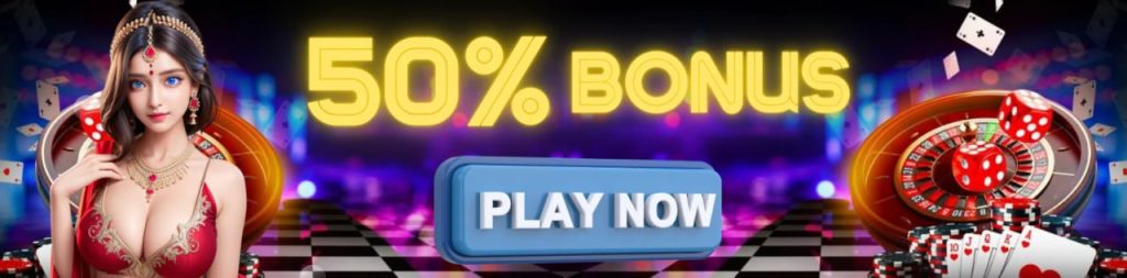 Cricket Betting Apps