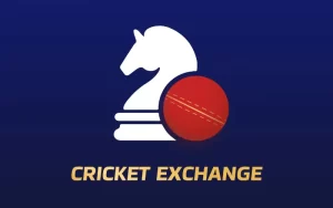 Cricket Exchange