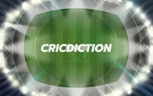 Cricdiction Disqus