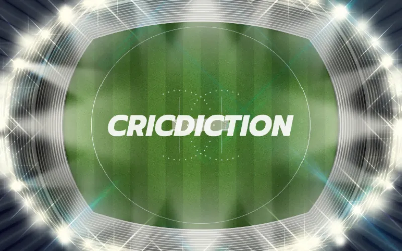 Cricdiction Disqus