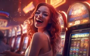 slot bonus 100