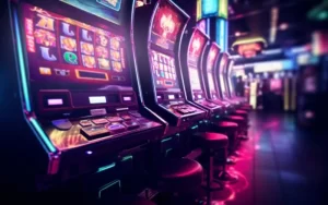 india slot